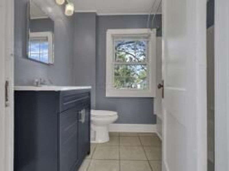 1457 Cordell Avenue , Columbus, OH 43211 Photo 19