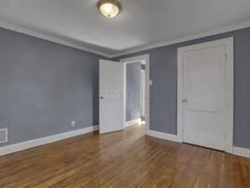 1457 Cordell Avenue , Columbus, OH 43211 Photo 20