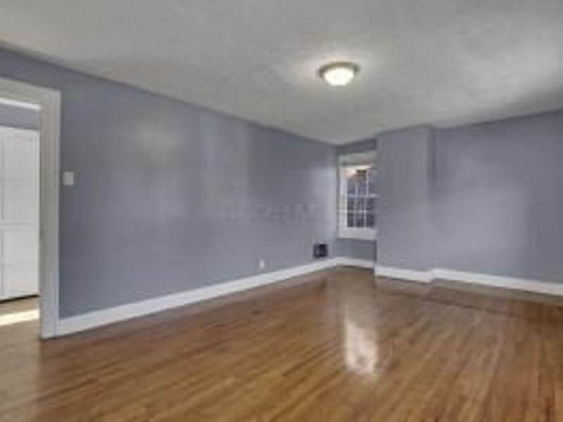 1457 Cordell Avenue , Columbus, OH 43211 Photo 22