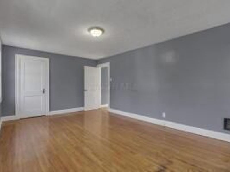 1457 Cordell Avenue , Columbus, OH 43211 Photo 23
