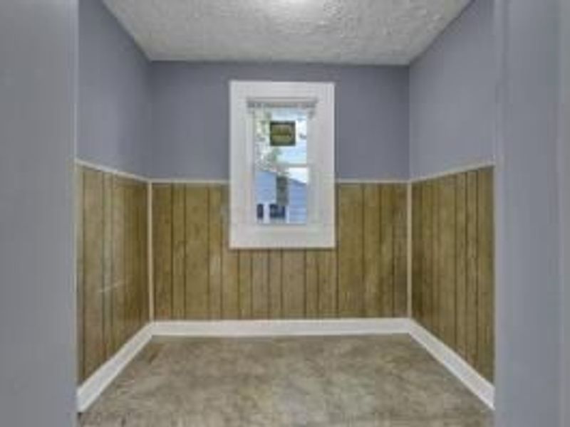 1457 Cordell Avenue , Columbus, OH 43211 Photo 25