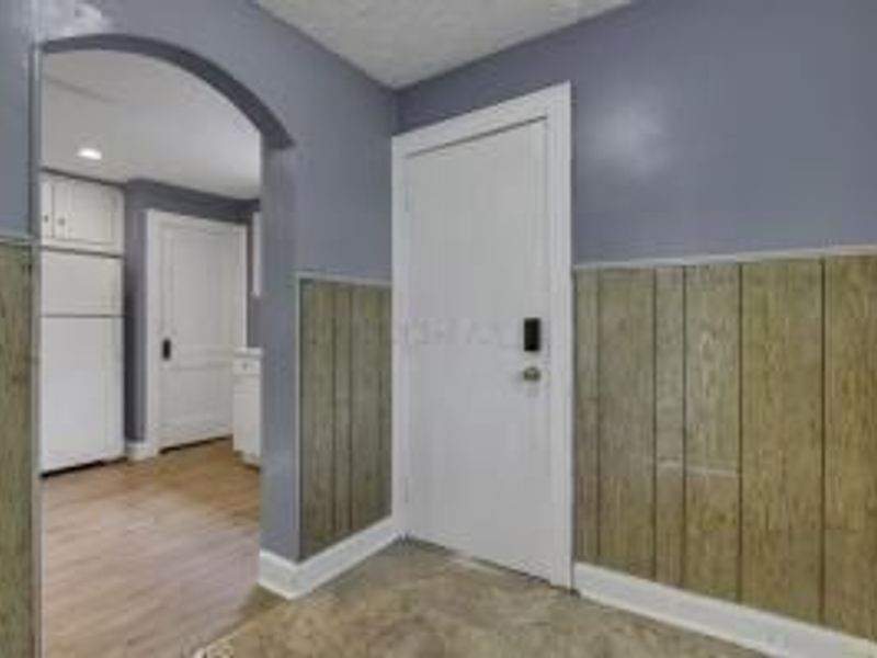 1457 Cordell Avenue , Columbus, OH 43211 Photo 26