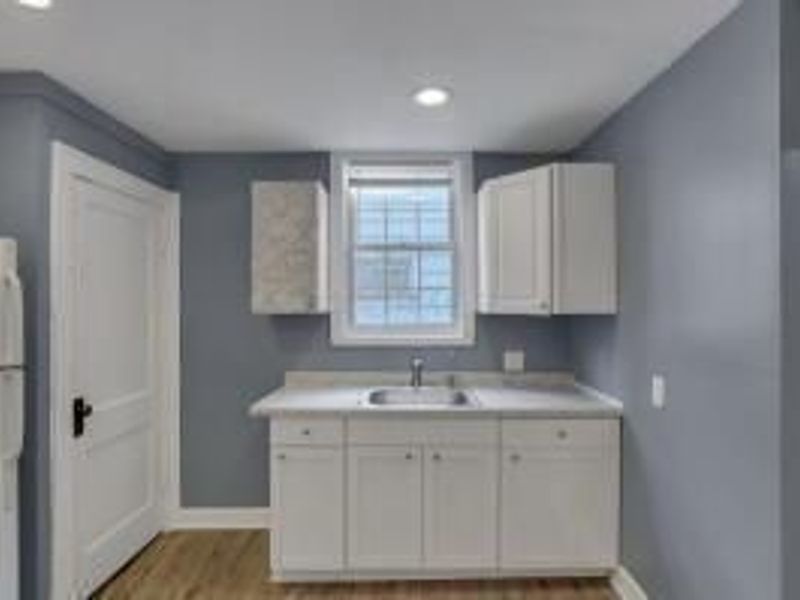 1457 Cordell Avenue , Columbus, OH 43211 Photo 28