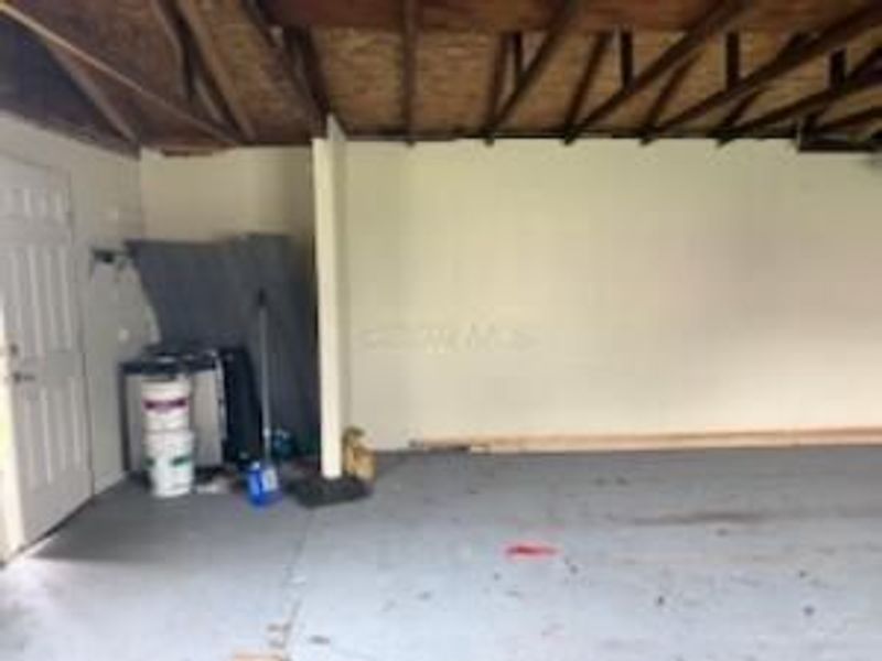 1457 Cordell Avenue , Columbus, OH 43211 Photo 3