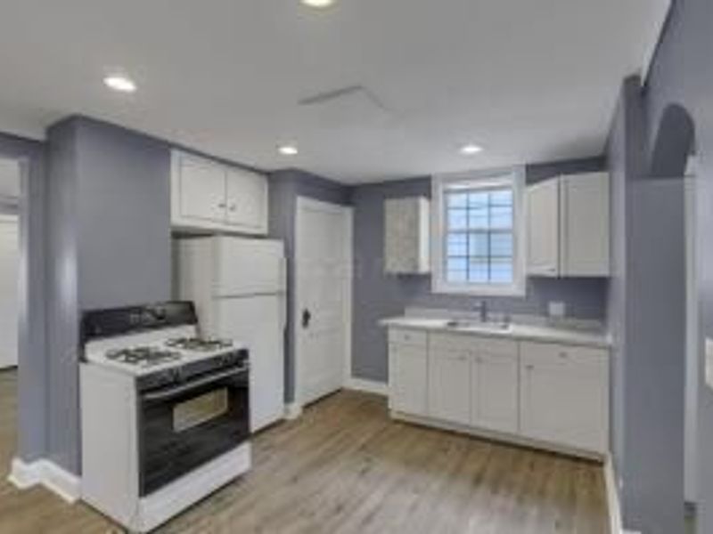 1457 Cordell Avenue , Columbus, OH 43211 Photo 30