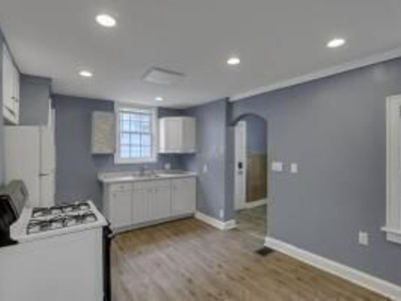 1457 Cordell Avenue , Columbus, OH 43211 Photo 31