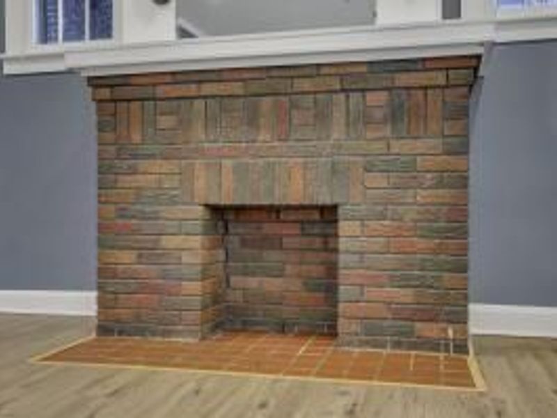 1457 Cordell Avenue , Columbus, OH 43211 Photo 33