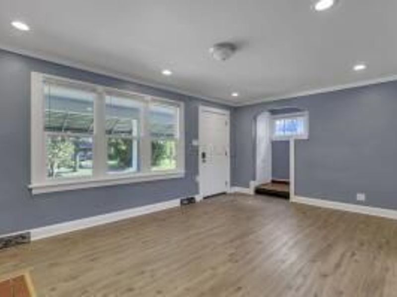 1457 Cordell Avenue , Columbus, OH 43211 Photo 36