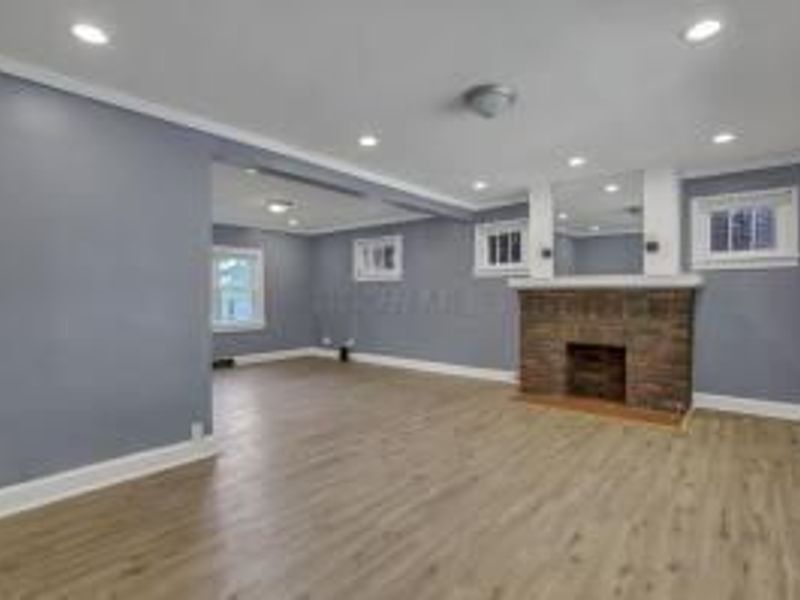 1457 Cordell Avenue , Columbus, OH 43211 Photo 38