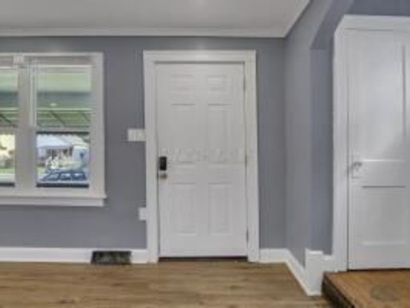 1457 Cordell Avenue , Columbus, OH 43211 Photo 41