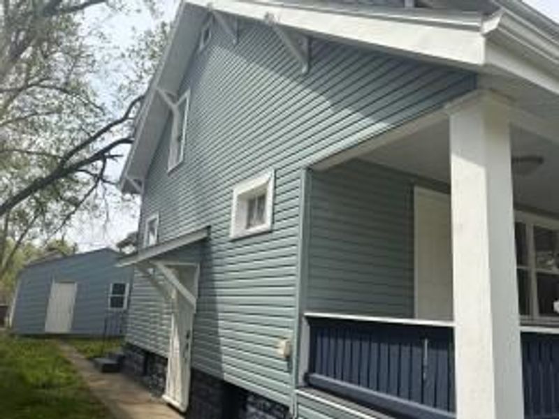 1457 Cordell Avenue , Columbus, OH 43211 Photo 45