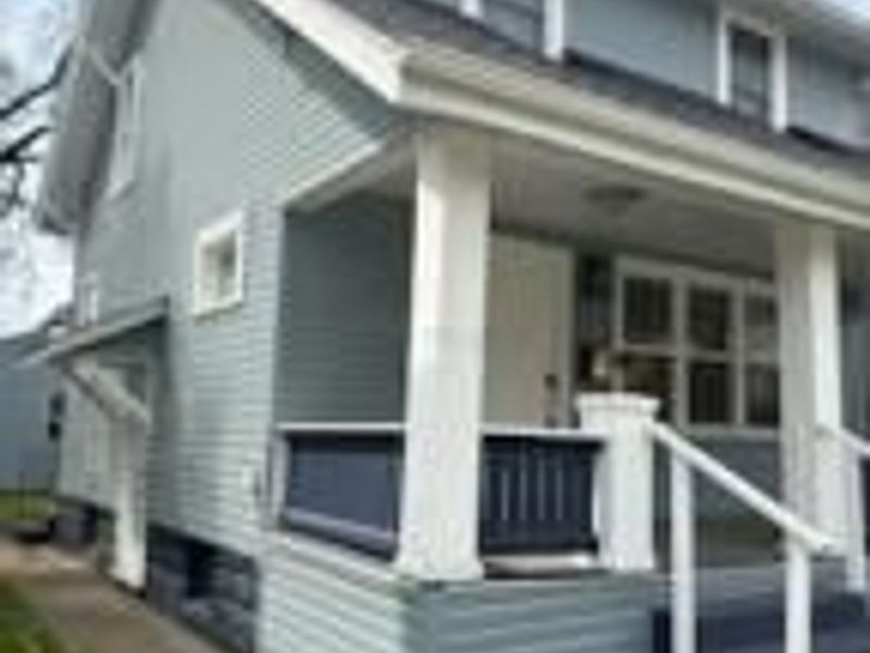 1457 Cordell Avenue , Columbus, OH 43211 Photo 48
