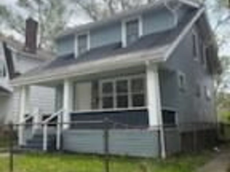 1457 Cordell Avenue , Columbus, OH 43211 Photo 49