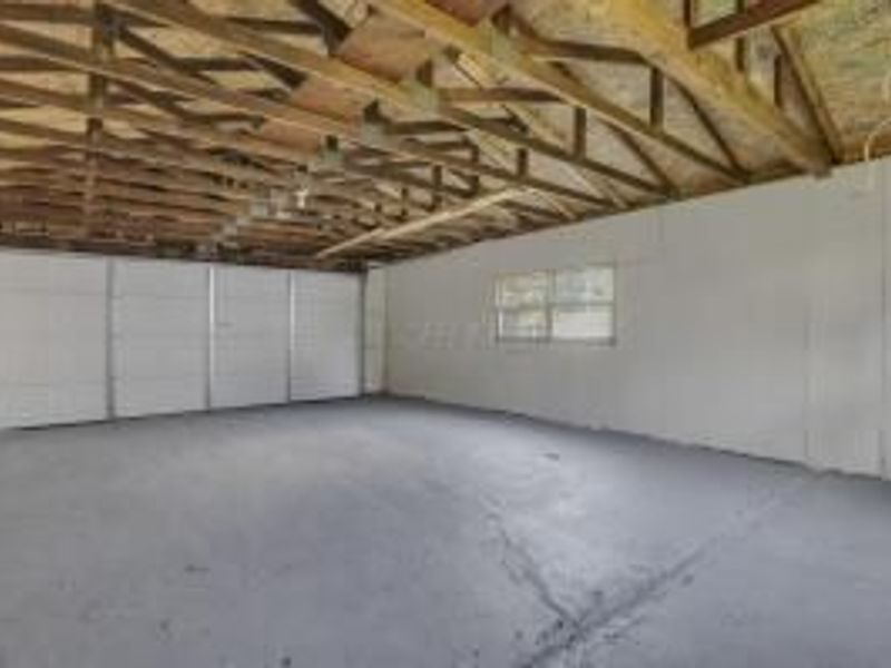 1457 Cordell Avenue , Columbus, OH 43211 Photo 5
