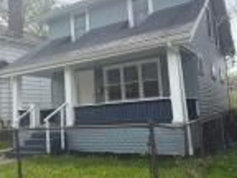 1457 Cordell Avenue , Columbus, OH 43211 Photo 50