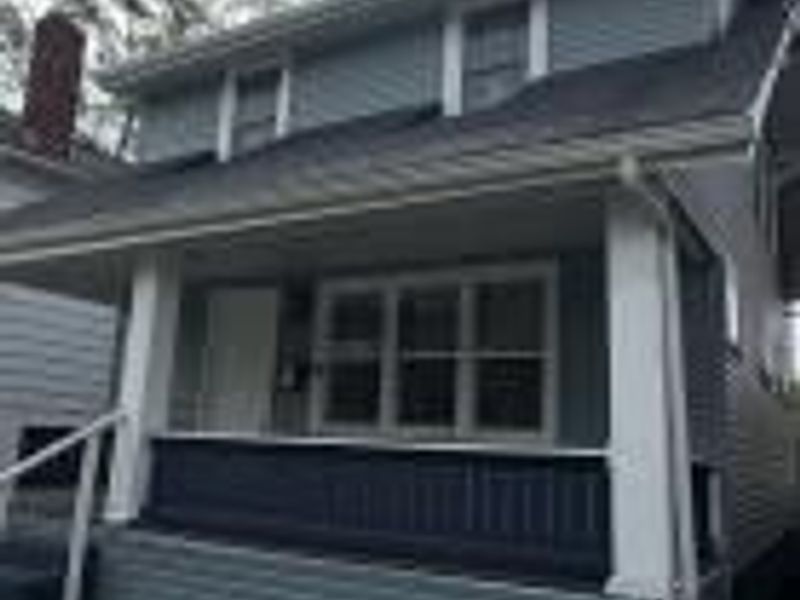 1457 Cordell Avenue , Columbus, OH 43211 Photo 52