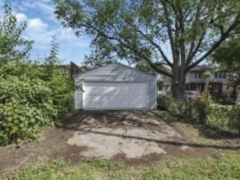 1457 Cordell Avenue , Columbus, OH 43211 Photo 7