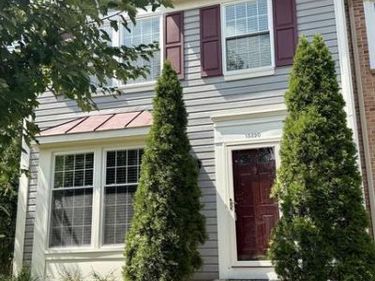 13320 BURKITTS ROAD, FAIRFAX, VA 22033