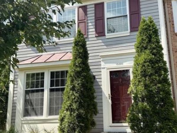 13320 BURKITTS ROAD, FAIRFAX, VA 22033