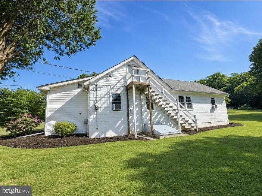 329 Whitehorn Lane , Aaronsburg, PA 16820 Main Photo