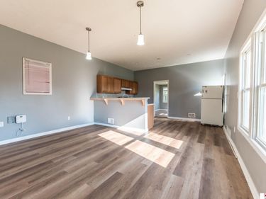 3701 R Street, Omaha, NE 68107