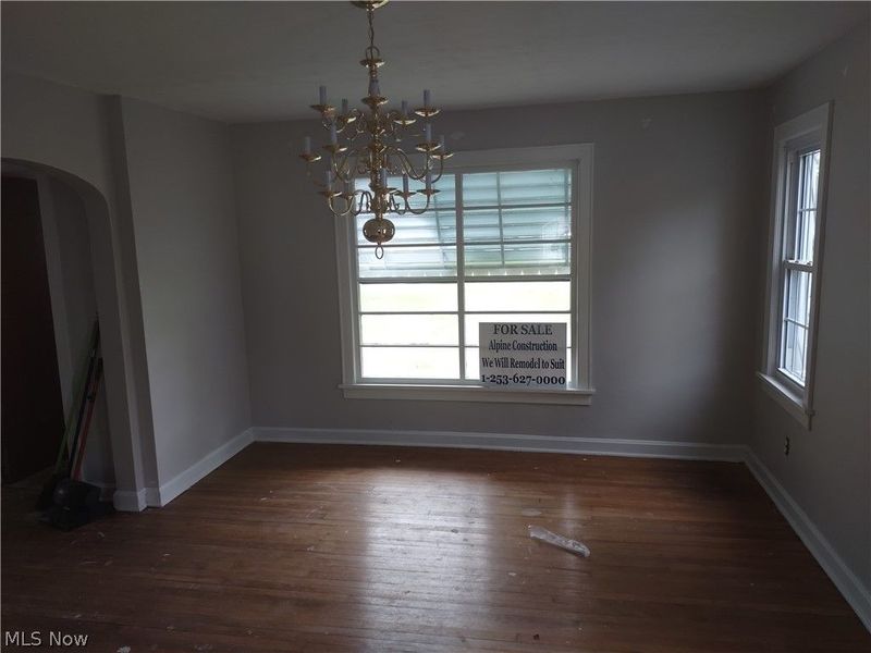 3251 Cleveland Boulevard, Lorain, OH 44052 Photo 2