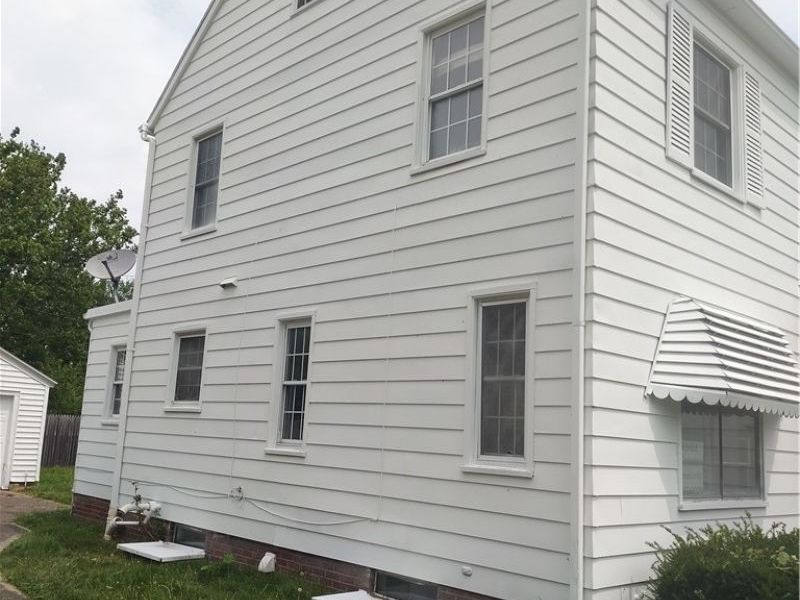 3251 Cleveland Boulevard, Lorain, OH 44052 Photo 3