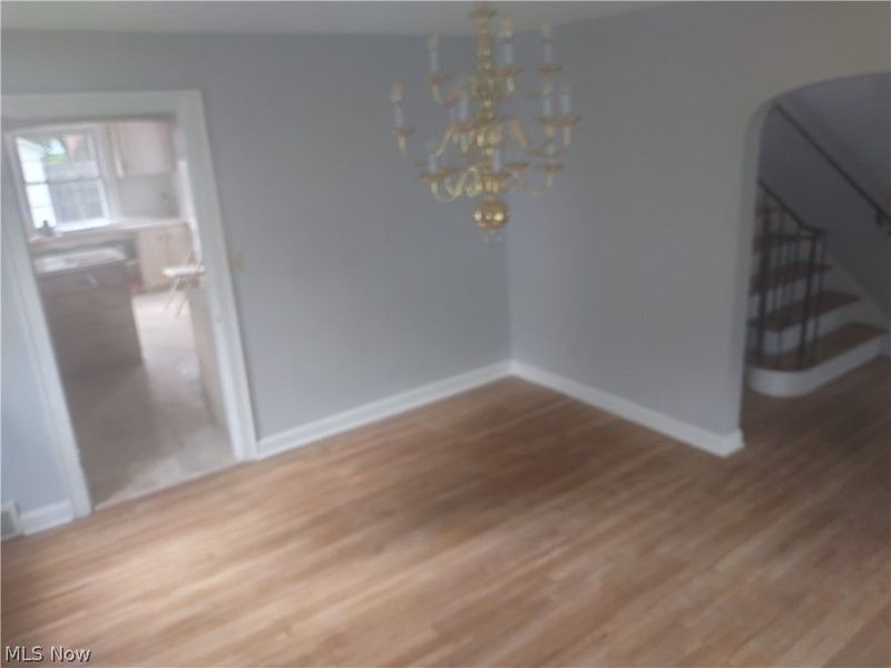 3251 Cleveland Boulevard, Lorain, OH 44052 Photo 6
