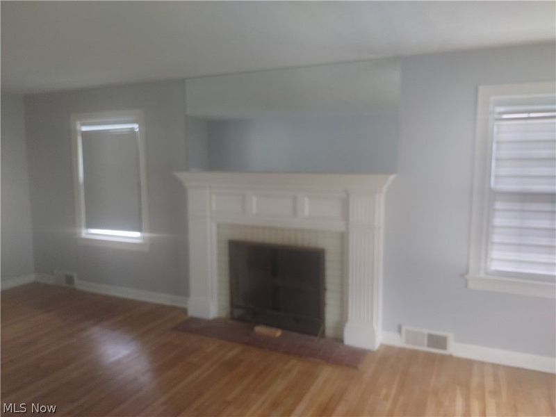 3251 Cleveland Boulevard, Lorain, OH 44052 Photo 7