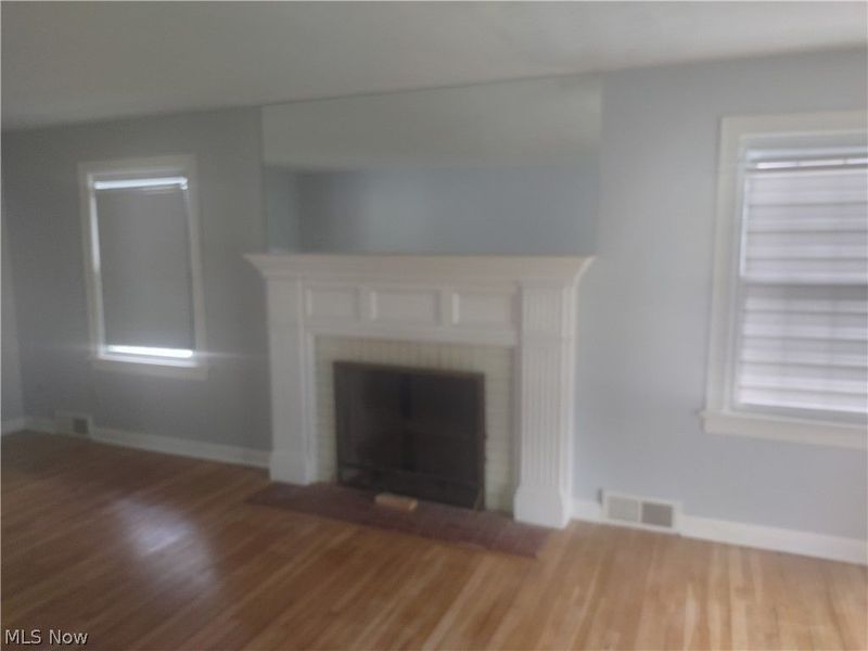 3251 Cleveland Boulevard, Lorain, OH 44052 Photo 8