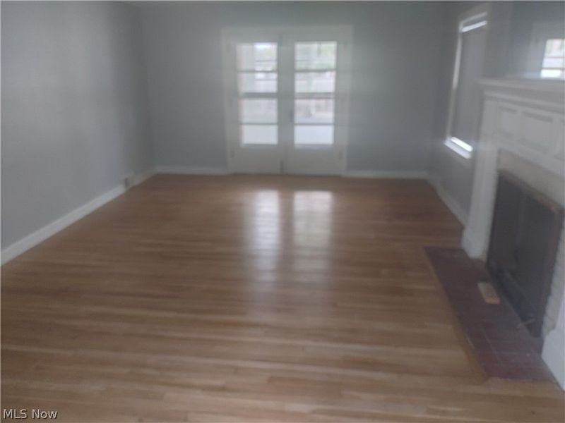 3251 Cleveland Boulevard, Lorain, OH 44052 Photo 9
