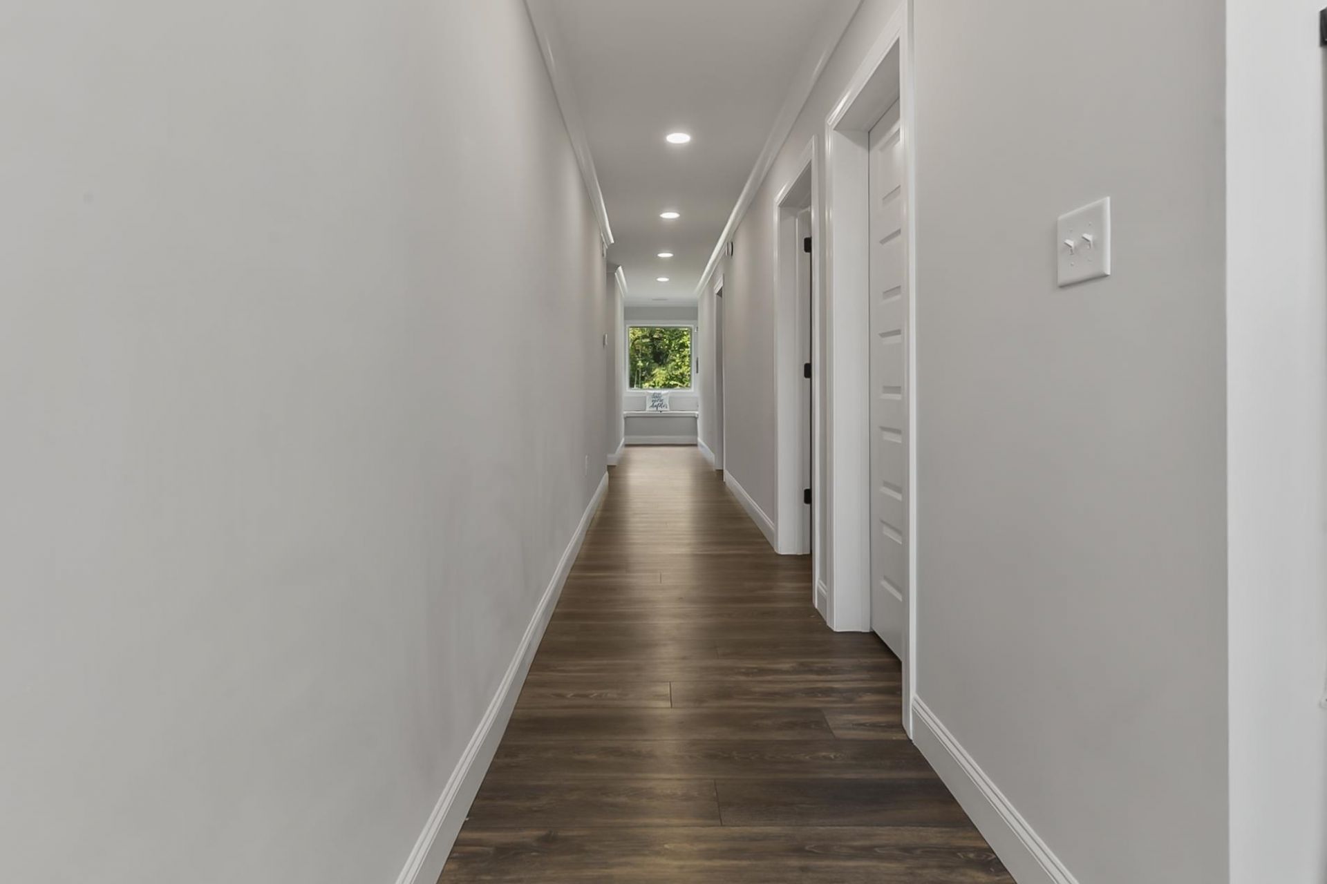 800 South Branch Rd. Photo 18