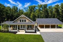 800 South Branch Rd. photo 4