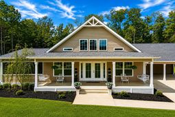 800 South Branch Rd. photo 4