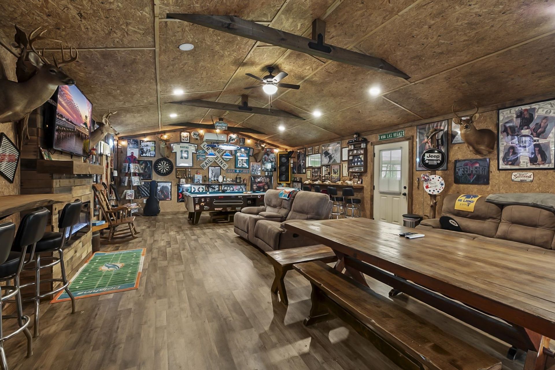 800 South Branch Rd. Photo 42