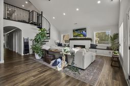 800 South Branch Rd. photo 4