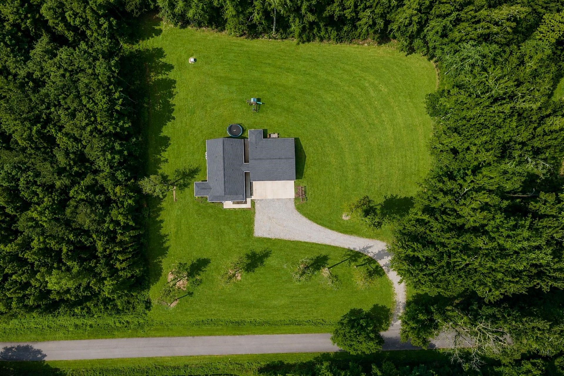 800 South Branch Rd. Photo 50