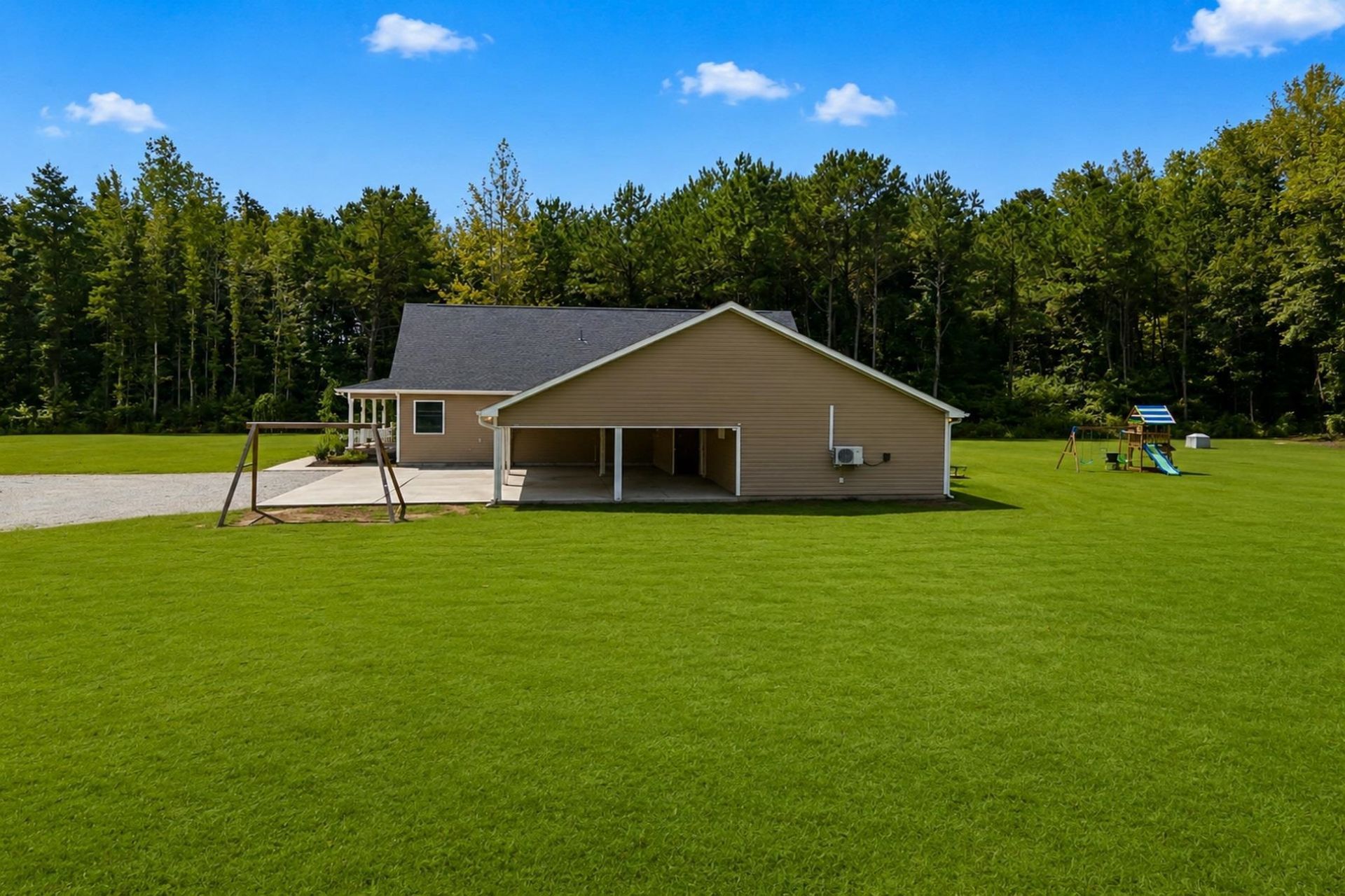 800 South Branch Rd. Photo 52