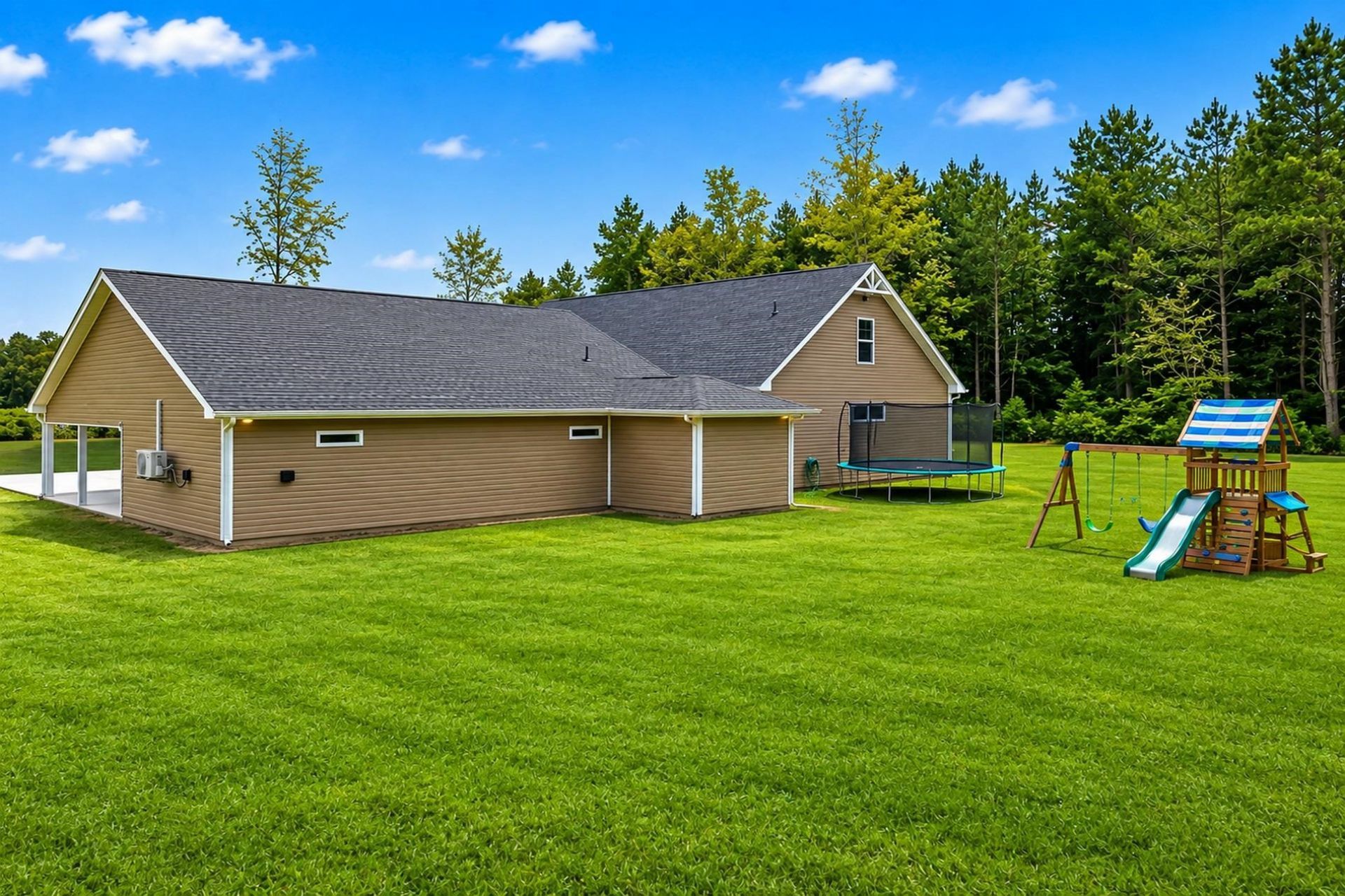 800 South Branch Rd. Photo 54