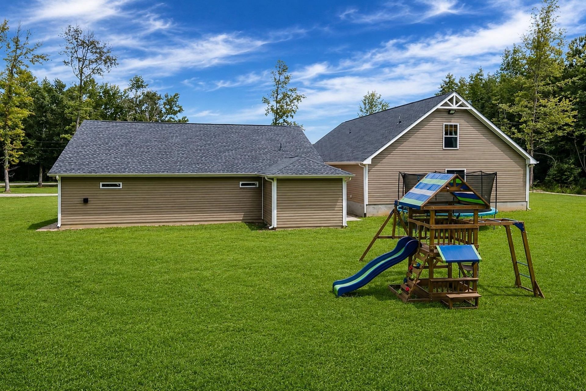 800 South Branch Rd. Photo 56