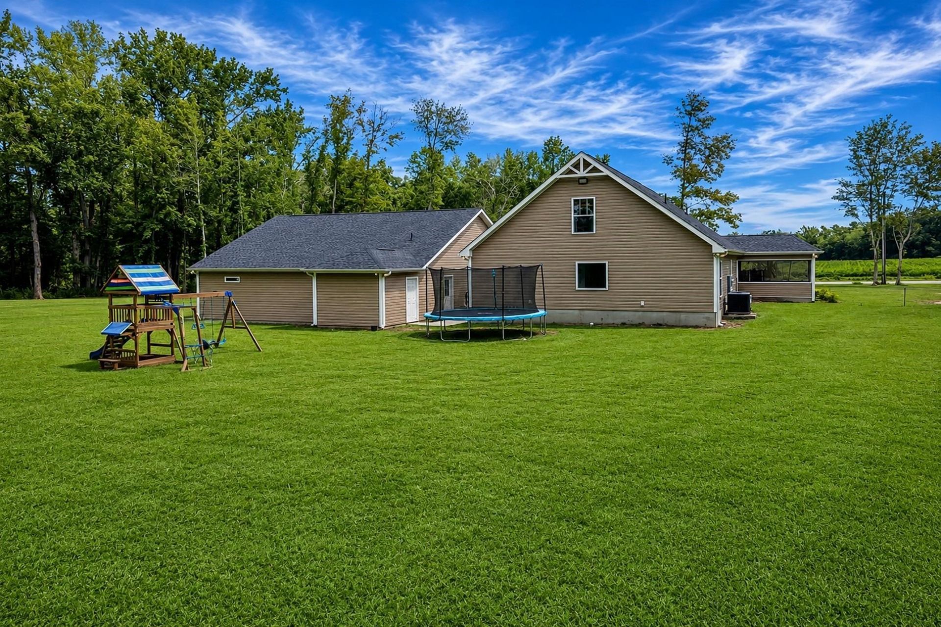 800 South Branch Rd. Photo 57