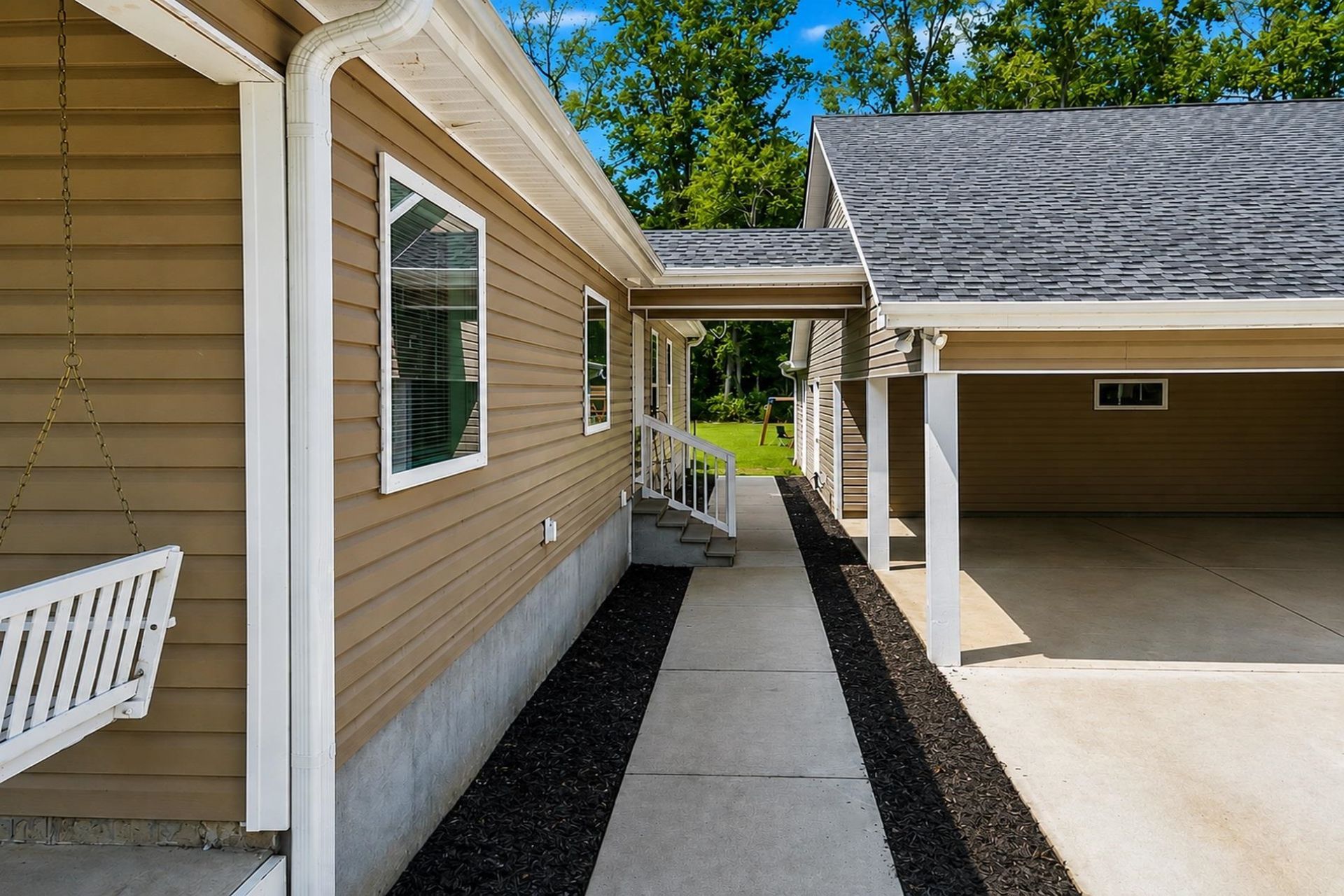 800 South Branch Rd. Photo 60