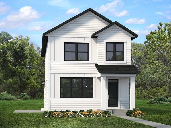 16901 Draft Horse Boulevard , Lakeville, MN 55044