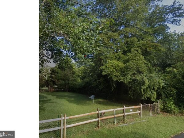 PATUXENT BOULEVARD , AQUASCO, MD 20608
