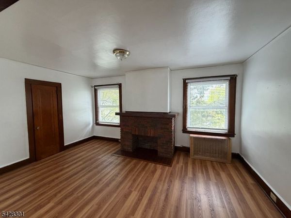 13 Maple St, Unit 2, West Orange, NJ 07052