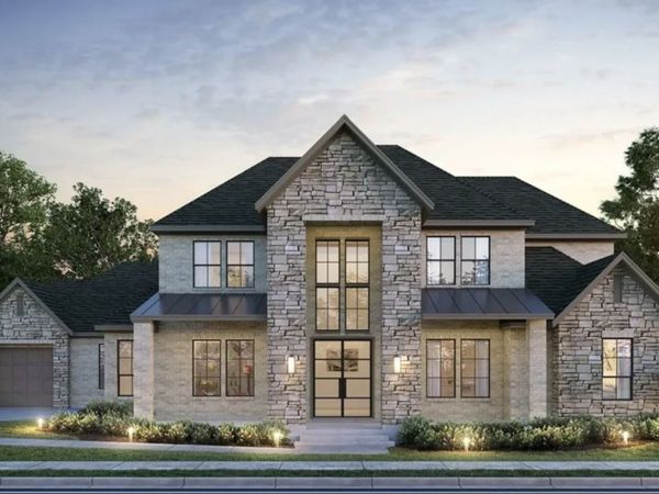 2072 Hamilton Drive , Franklin, TN 37064