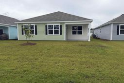 266 Ridley St  photo 4
