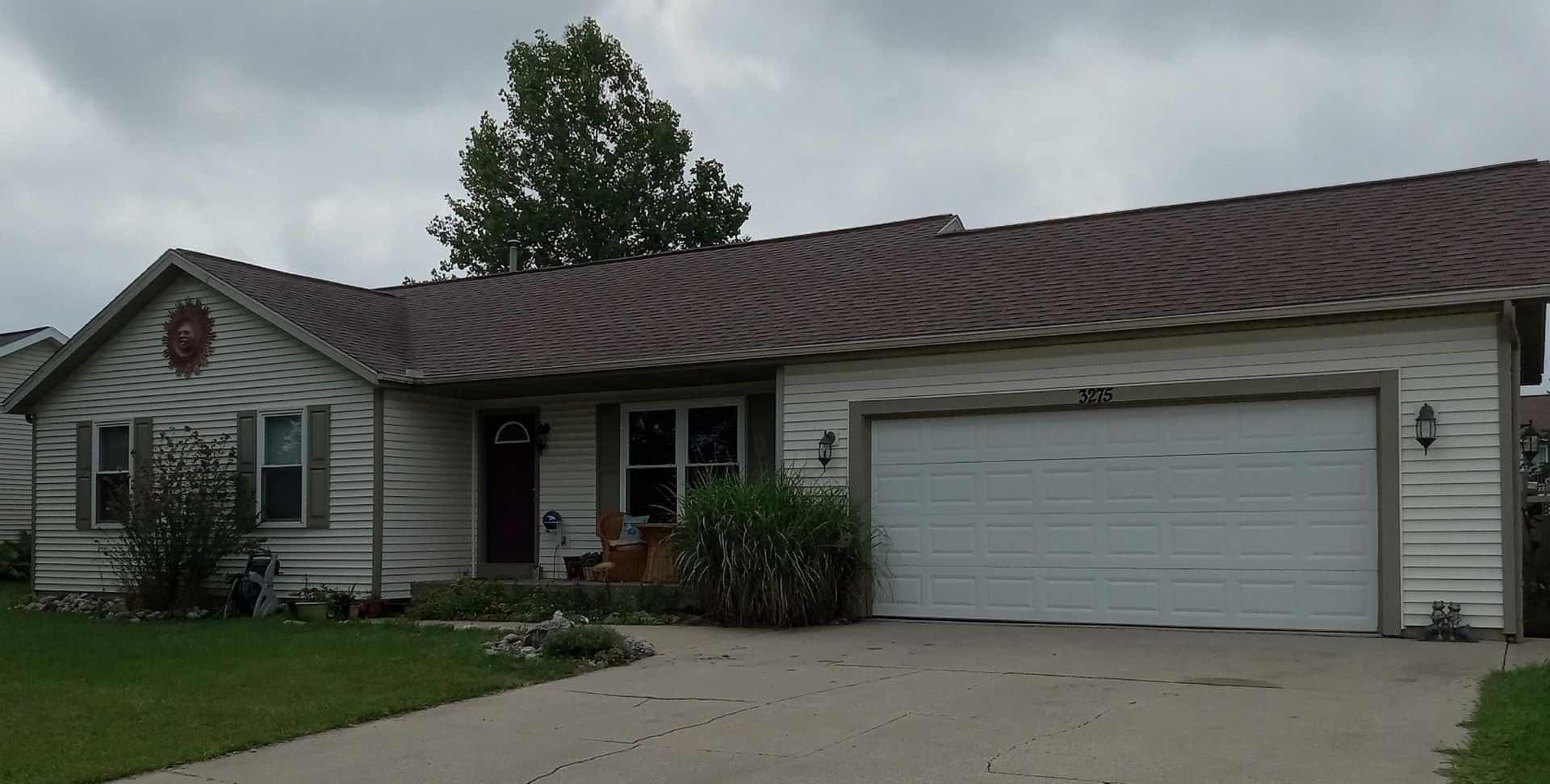 3275 112th Avenue, Holland, MI 49424 Main Photo