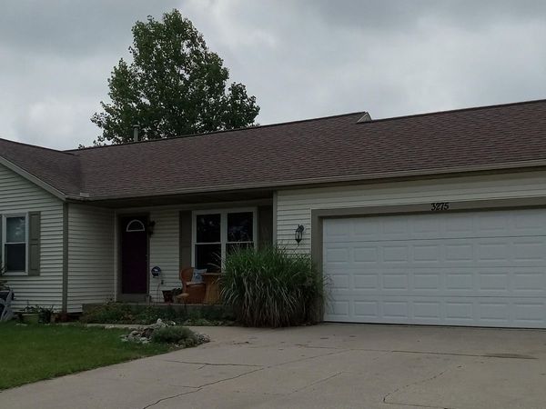 3275 112th Avenue, Holland, MI 49424