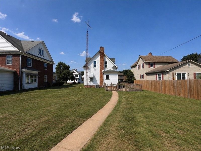 287 W North Avenue, East Palestine, OH 44413 Photo 10